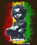 GooD ViBes En Nou ! ! !